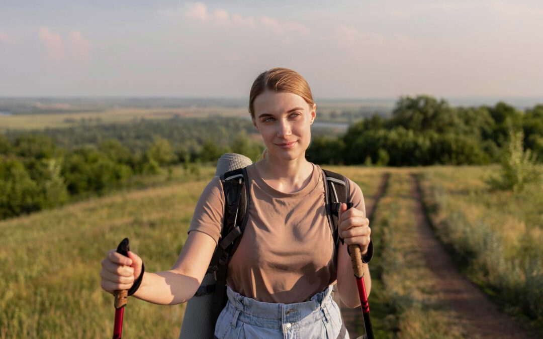 Travel Insurance