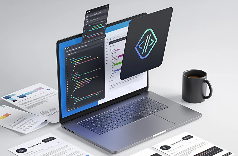Plugin integration service